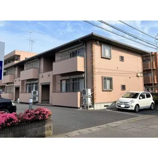 ドミール ピアの画像