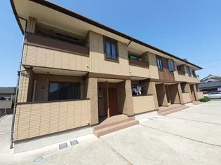 サニー 寺の前の画像