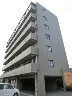 アニメフシミの画像