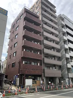 クライムアミの画像