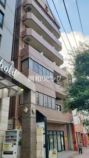 フォーサイト千歳の画像