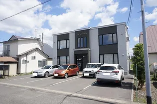 ル ルージュの画像