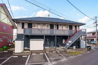 サザン ウィルIIの画像