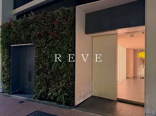 ヒューリックレジデンス新御茶ノ水【10階】の外観