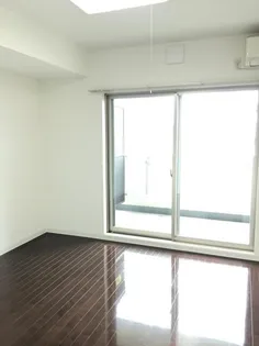 フラットリア仙台駅東【8階】の外観