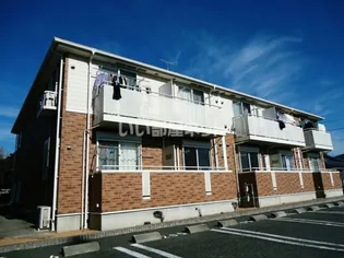 グランディアス赤羽根の画像