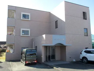 クレッシェンドの画像