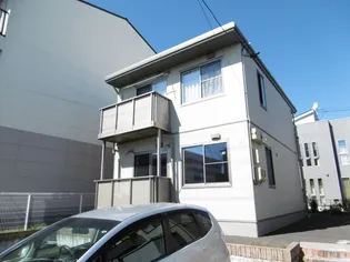 レトア ファミールIの画像