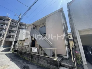 グランシャリオの画像