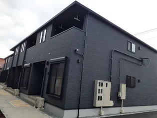 サンリーフIの画像