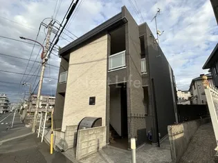 リブリ すすきのの画像