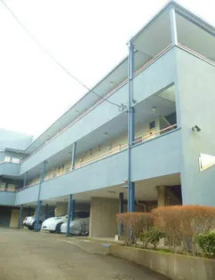 コンフォルト23の画像