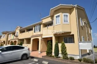 シャンゼリゼCの画像