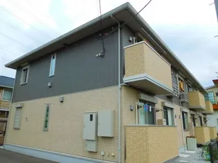 アン ジュールの画像