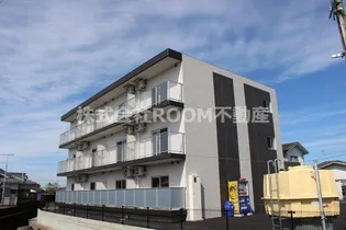 ミライデイズ都城の画像