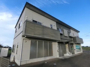 アイリスの画像