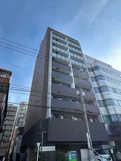 Y'S CASTLE KAMEIDOの画像