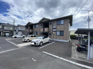 セジュールアンダンテの画像