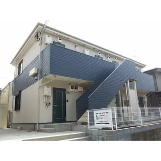 グリーンヴィラいずみ野の画像