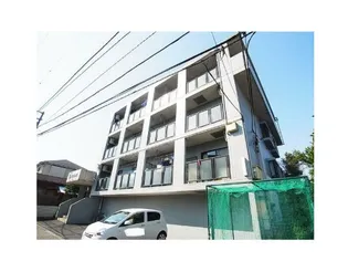 クラールハオスの画像