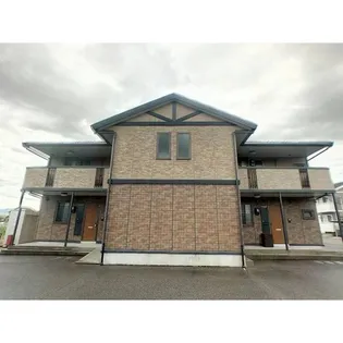 ミューズ21の画像