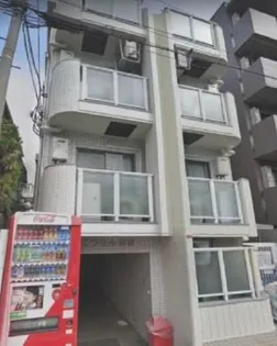 エクセル和田の画像