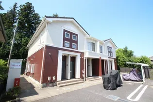 ボワ コリーヌの画像