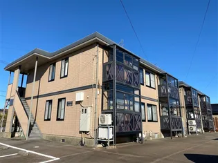 レトア土本の画像