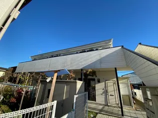 ベルピア鎌倉第7の画像