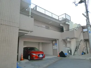 PLENDY永福の画像