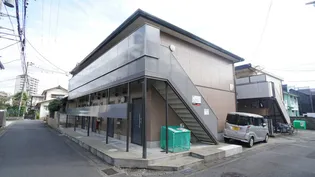 サンコートの画像