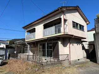 紀の住宅 11 12号棟の画像