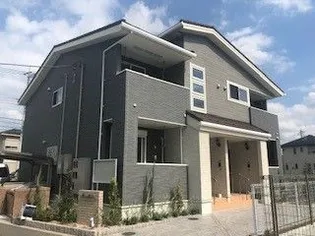 グランディールの画像