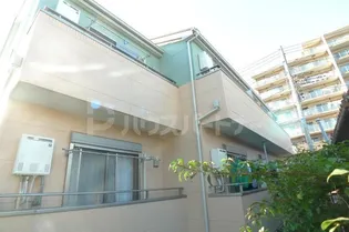 アリビオの画像