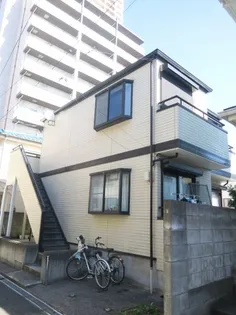 アルトリーヴァの画像