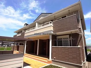 ブリギアンシーの画像