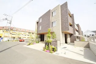 オベロンの画像