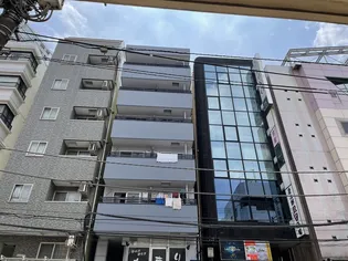 シティプラザの画像