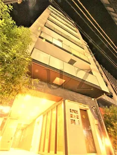 サリココの画像