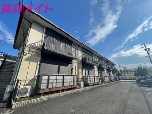 アドバンテージの画像