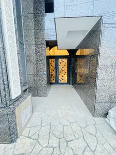 シェワズ レガリアの画像