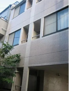 第三ユーエスビルの画像