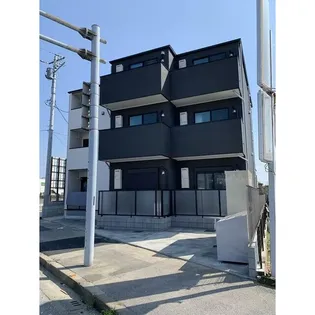 CAREL浜野Bの画像