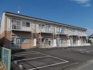 シティハイツ上寿後の画像