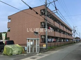 エクセレンスの画像