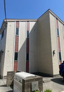 みずのえの画像