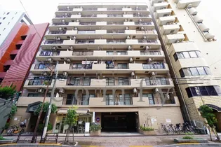 ヒル イーストSSの画像