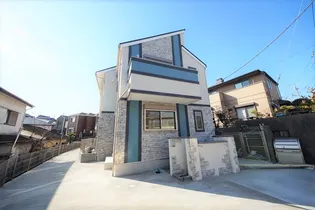 CARINO CALMAの画像