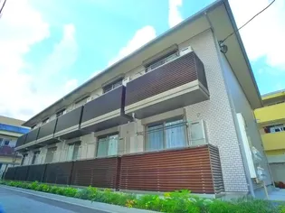 ルミエールの画像