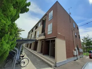 エンジェル Mの画像